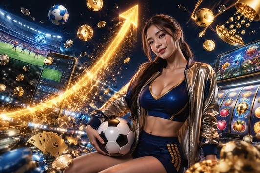 ufagm
