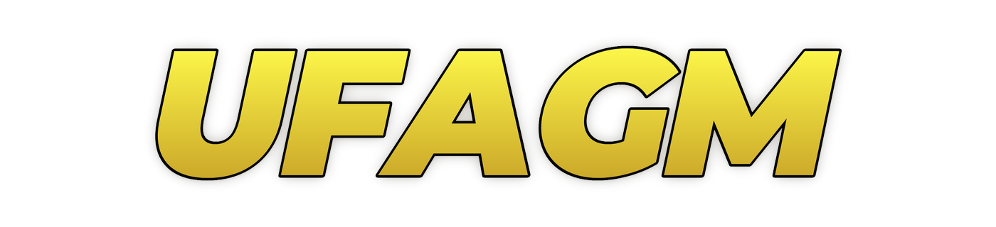 ufagm